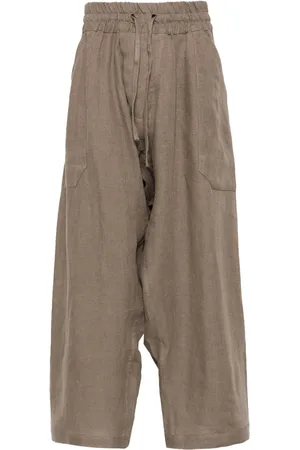 JAN JAN VAN ESSCHE Drop