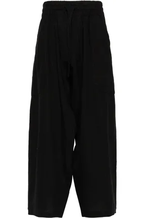 JAN JAN VAN ESSCHE Drop