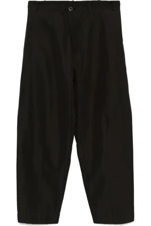 JAN JAN VAN ESSCHE Tapered