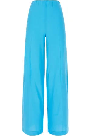 Jucca Elasticated