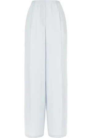 Jucca Elasticated