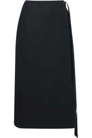PORTS 1961 Wool