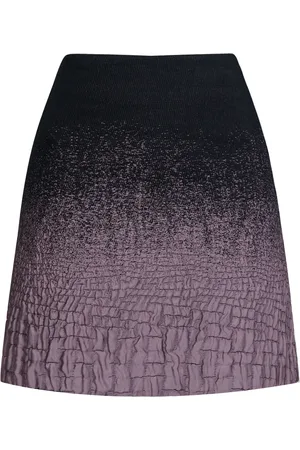 PORTS 1961 Gradient