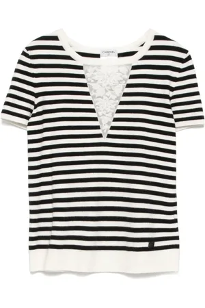 CHANEL CHANEL Pre