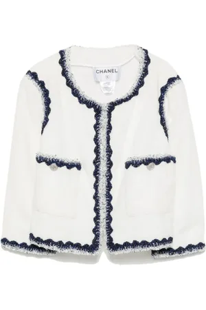 CHANEL CHANEL Pre