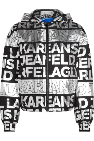 Karl Lagerfeld All