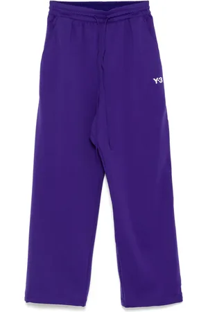 Y-3 Y