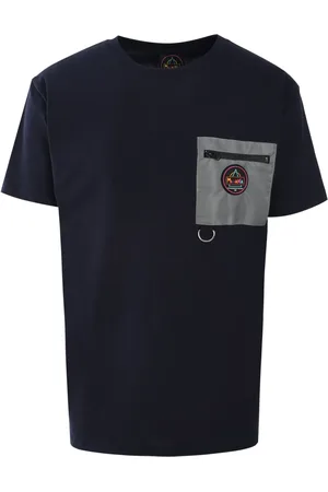 MAUNA KEA Climber T