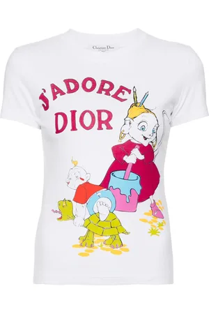 Dior Christian Dior Pre