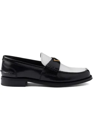Prada Two