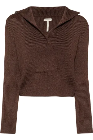 Hermès Herm??s Pre