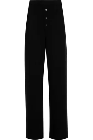 Guest In Residence Everywear trousers