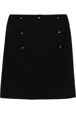 CHANEL CHANEL Pre