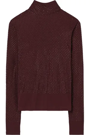 Tory Burch Crystal