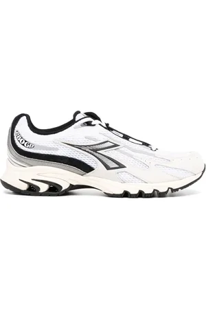 Diadora Mythos Propulsion 280 sneakers
