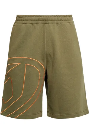 Diesel P