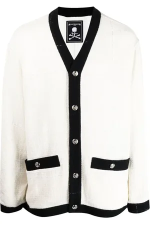 MASTERMIND Embroidered