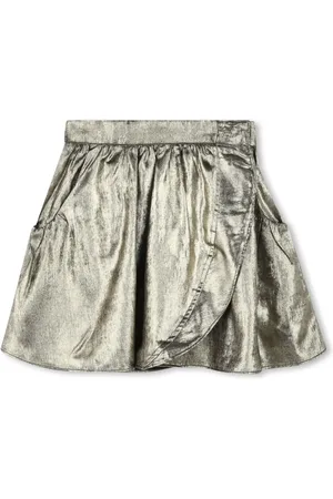 Zadig & Voltaire Ra