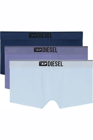 Diesel Umbx