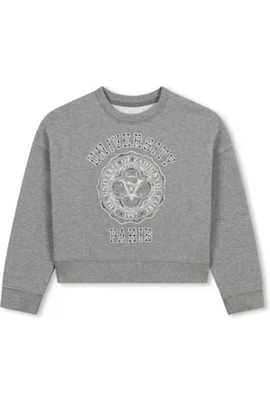Zadig & Voltaire Logo