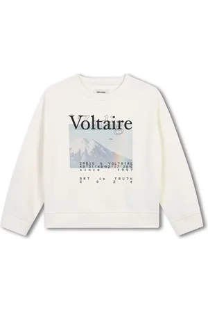 Zadig & Voltaire Logo