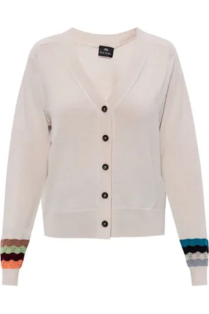 Paul Smith Striped