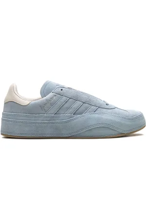 Y-3 Y