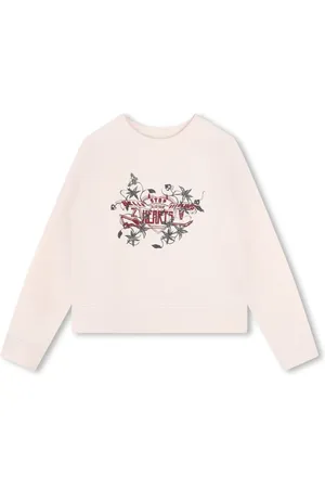 Zadig & Voltaire Hearts