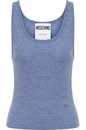Moschino Fine