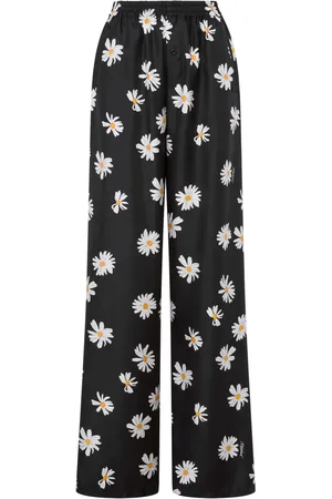 Moschino Daisy