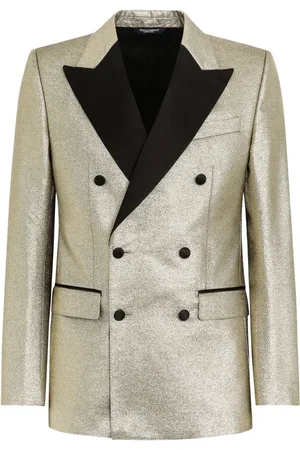 Dolce & Gabbana Double