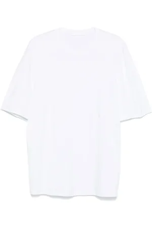 Helmut Lang Apex T