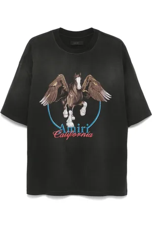 AMIRI Pegasus T
