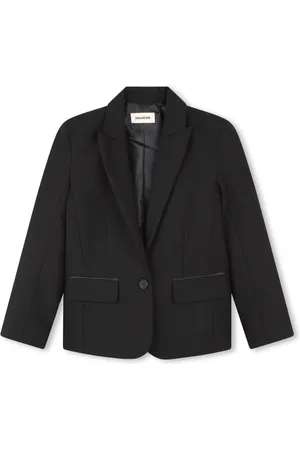 Zadig & Voltaire Rhinestone