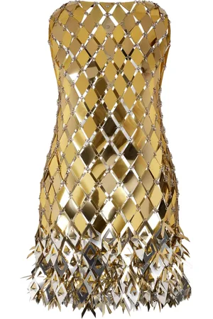 Paco rabanne Tassel