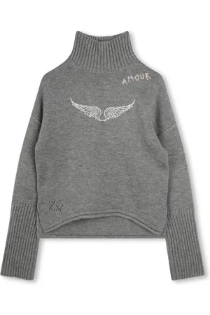 Zadig & Voltaire Logo