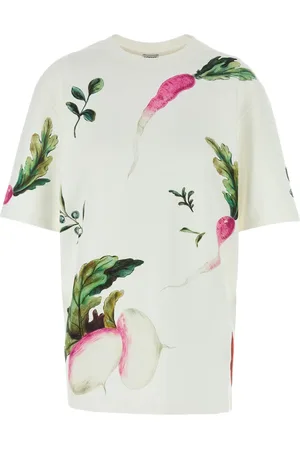 Loewe Graphic