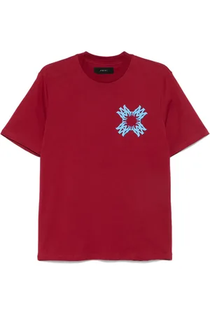 AMIRI MA Quad T