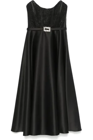NISSA Corset