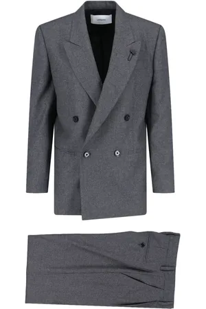 LARDINI Mid