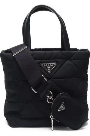 Prada Prada Pre