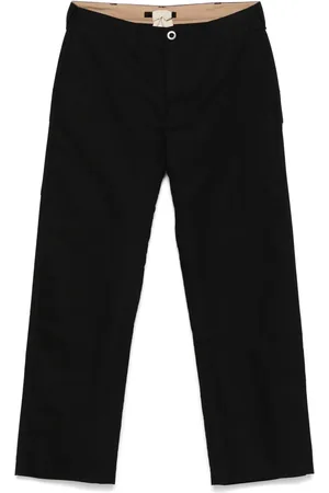 Ten Cate Straight