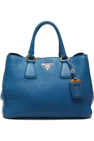 Prada Prada Pre
