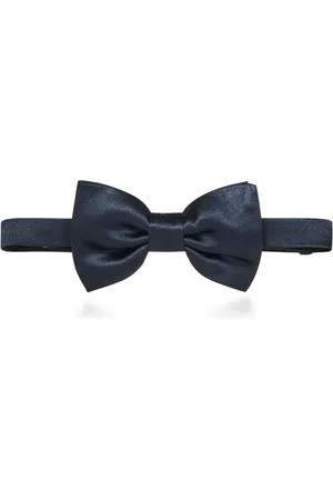Franzese Gran Gal?? bow tie