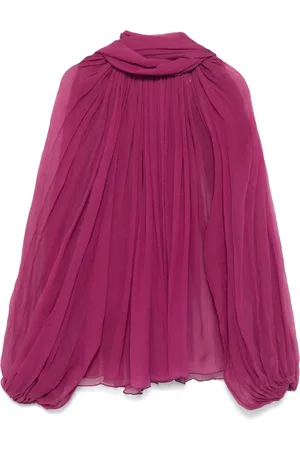 Atu Body Couture Scarf