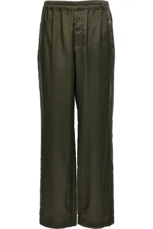 Saint Laurent Straight