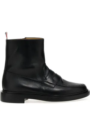 Thom Browne Penny slot