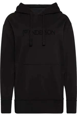 J.W.Anderson Classic logo