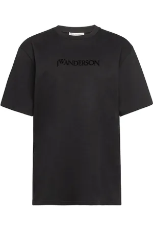 J.W.Anderson Logo