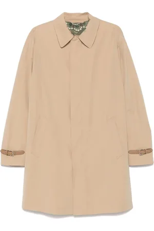 Etro Classic